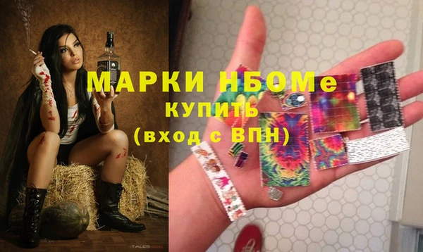 СК Балахна
